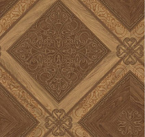 Линолеум IVC Ecotex Skiff 543 фото 1 | FLOORDEALER